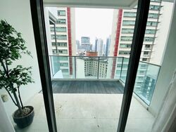 Lincoln Suites (D11), Condominium #634637331